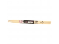 Ver pack On Stage Maple 5A Wood Tip Par com desconto Ver pack On Stage Maple 5A Wood Tip Par com desconto
